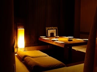 回程途中來1杯!上野地區喝得到美味日本酒的居酒屋15選