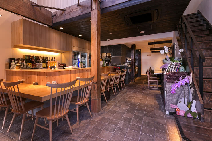 回程途中來1杯!上野地區喝得到美味日本酒的居酒屋15選