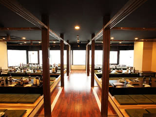 回程途中來1杯!上野地區喝得到美味日本酒的居酒屋15選