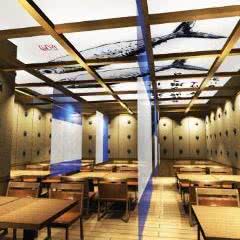 回程途中來1杯!上野地區喝得到美味日本酒的居酒屋15選