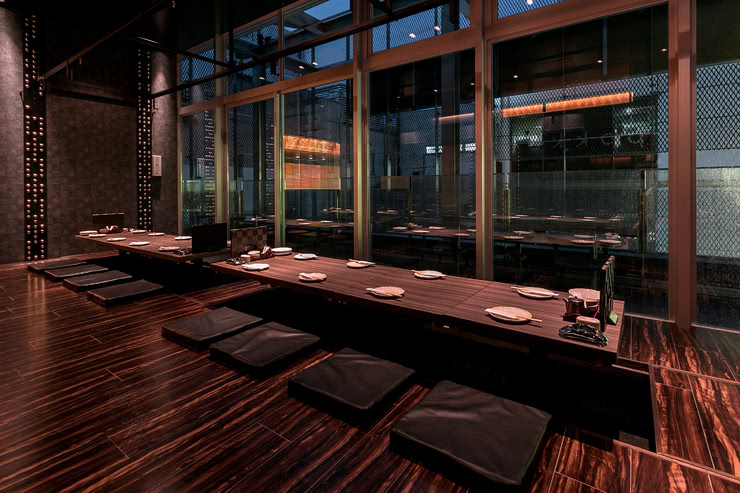 回程途中來1杯!上野地區喝得到美味日本酒的居酒屋15選