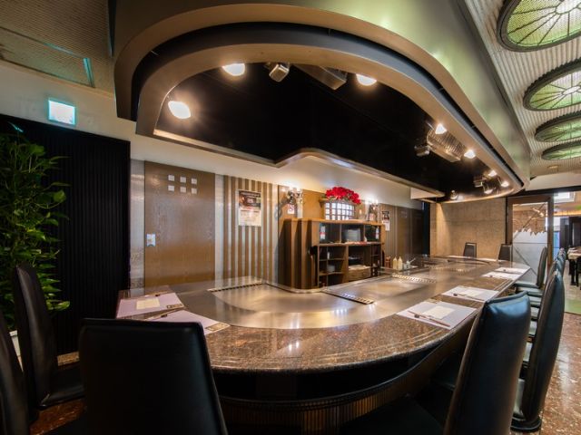 9 Japanese Restaurants with Multilingual Menus in Okayama