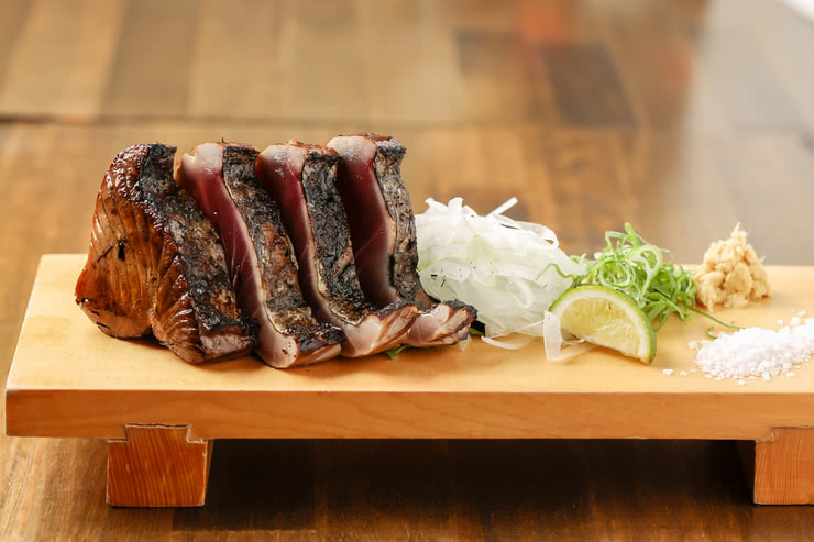 5.平平平平（岡山）