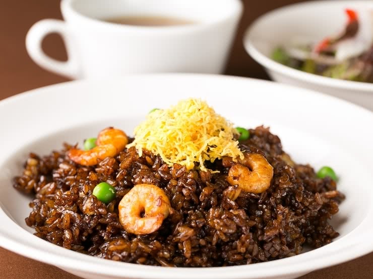 精選9間有多國語言菜單的岡山和食餐廳