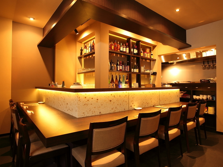 Easy Access from Narita Airport! 15 Recommended Restaurants in Chiba