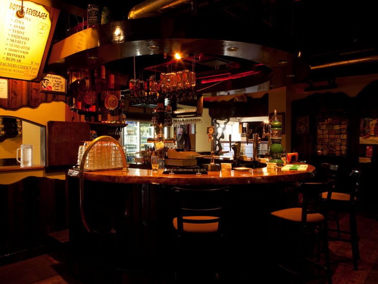 Easy Access from Narita Airport! 15 Recommended Restaurants in Chiba
