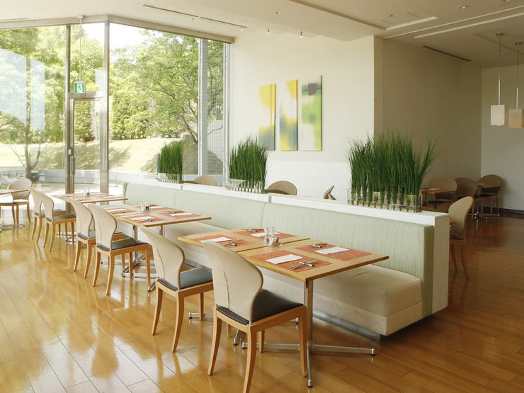 Easy Access from Narita Airport! 15 Recommended Restaurants in Chiba
