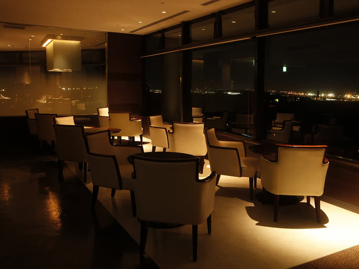 Easy Access from Narita Airport! 15 Recommended Restaurants in Chiba