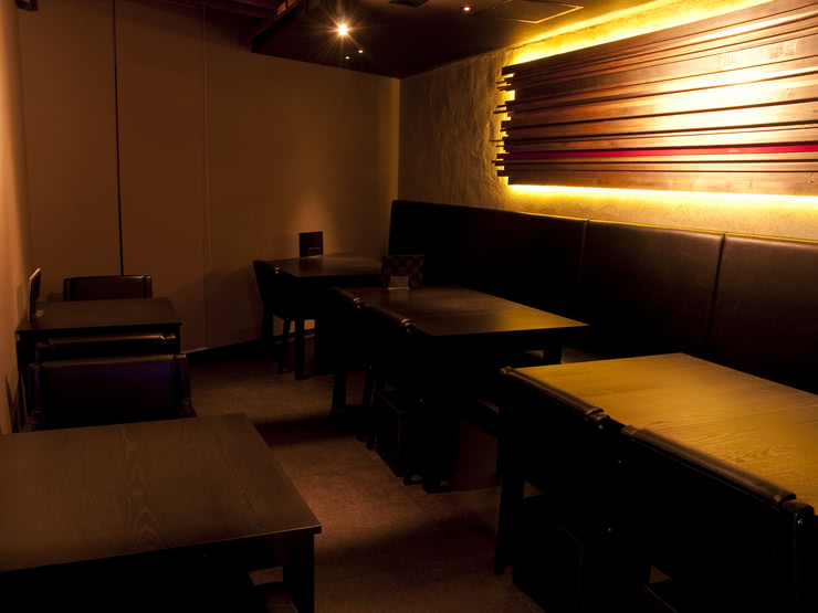 Easy Access from Narita Airport! 15 Recommended Restaurants in Chiba
