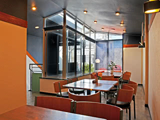 Easy Access from Narita Airport! 15 Recommended Restaurants in Chiba