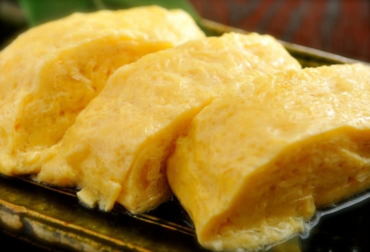 8.HANAICHI　871（成田 / 餐酒吧總匯）