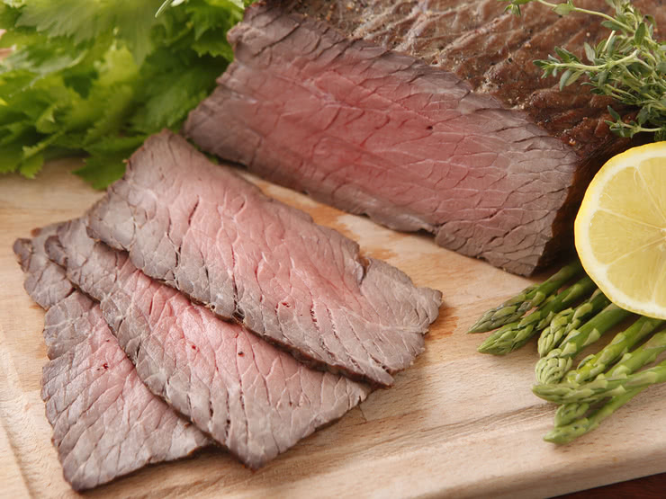 成田機場附近！推薦15間千葉餐廳