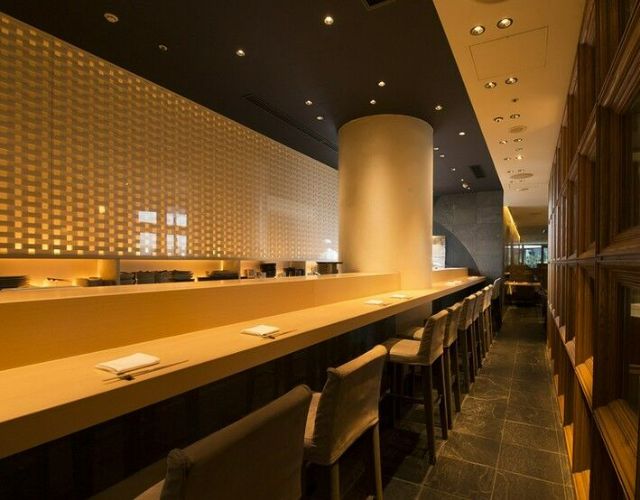 20 All-You-Can-Eat Restaurants in Osaka That Are Good Value for Money