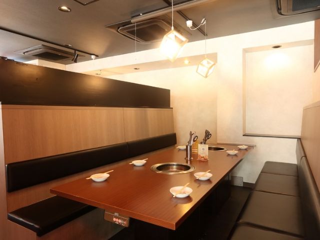 20 Best All-You-Can-Eat Restaurants in Osaka