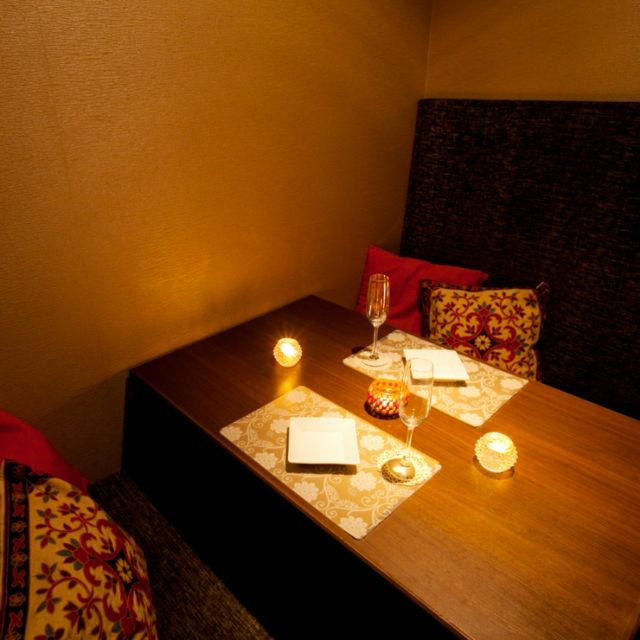 20 All-You-Can-Eat Restaurants in Osaka That Are Good Value for Money
