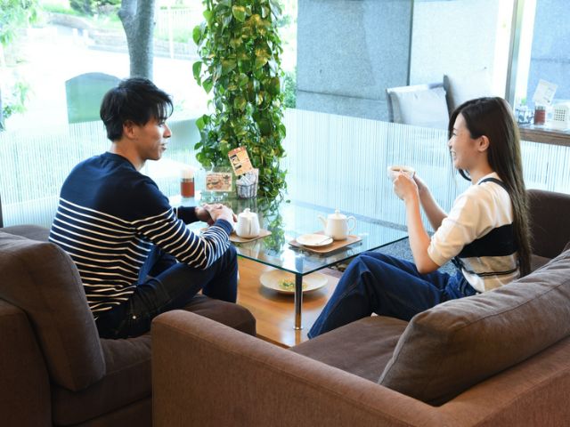 20 All-You-Can-Eat Restaurants in Osaka That Are Good Value for Money