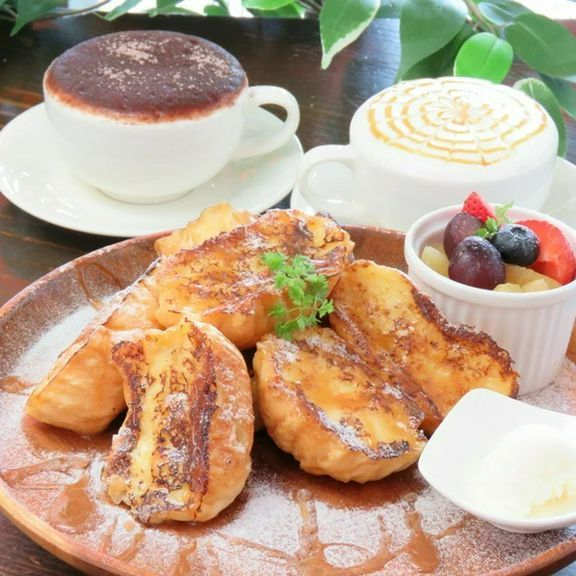 18 Best All-You-Can-Eat Restaurants in Osaka