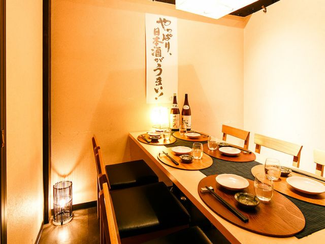 20 All-You-Can-Eat Restaurants in Osaka That Are Good Value for Money