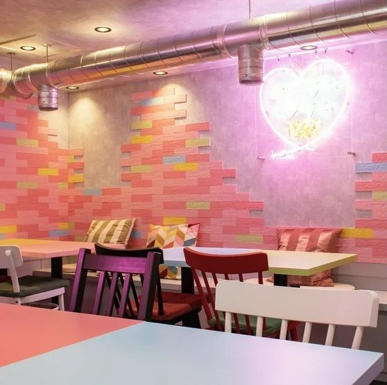 20 All-You-Can-Eat Restaurants in Osaka That Are Good Value for Money