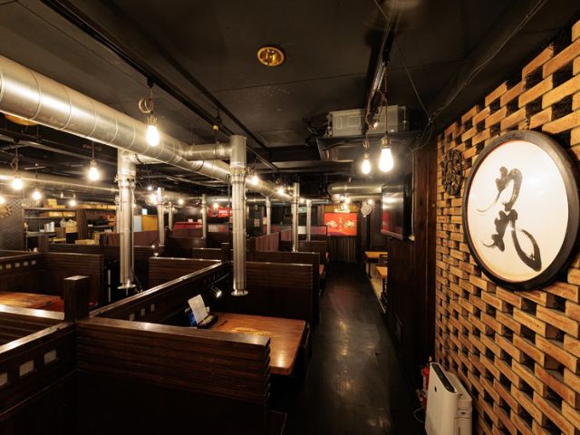 16 Best All-You-Can-Eat Restaurants in Osaka