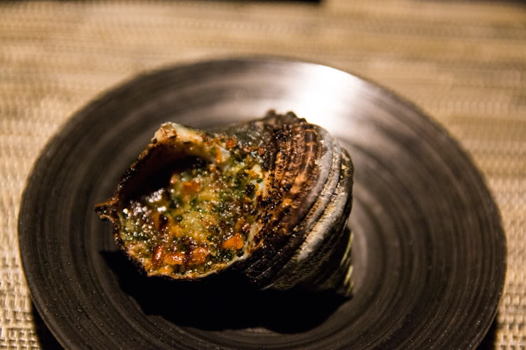 新宿站徒步5分鐘!嚐得到絕品和牛的忍者餐廳