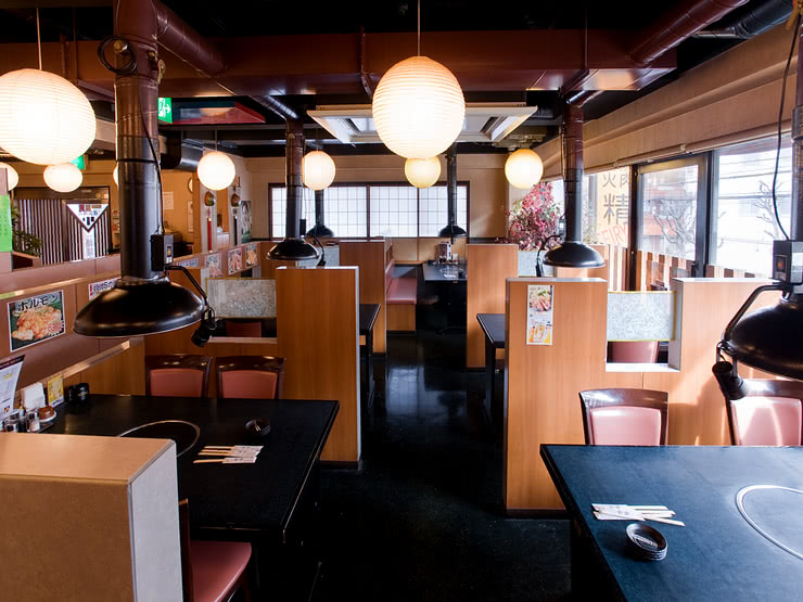 19 Select Ramen Shops in Tokyo for a Great Meal Under 1,000 JPY!