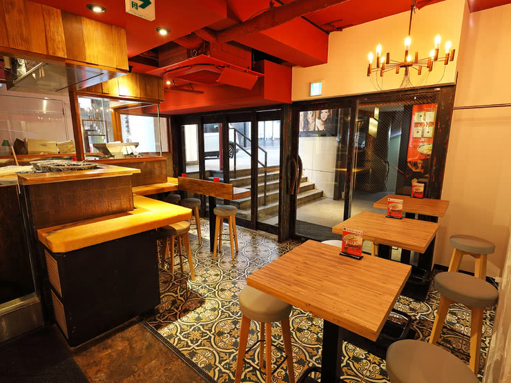 不到一千日幣就能享用!東京19間推薦拉麵店