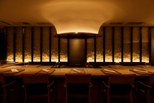 【保存版】东京必吃！30间超美味的和牛烤肉店