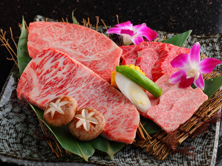 6. 麻布 韩日馆（麻布十番）