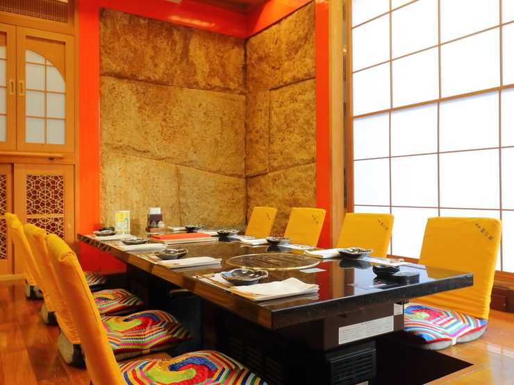 【保存版】东京必吃！30间超美味的和牛烤肉店