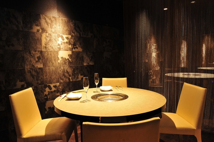 【保存版】东京必吃！30间超美味的和牛烤肉店