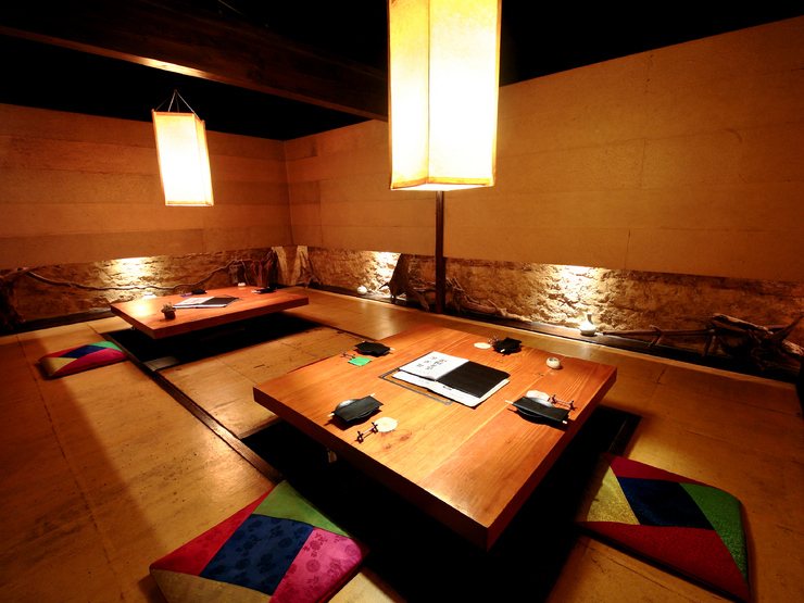 【保存版】东京必吃！30间超美味的和牛烤肉店