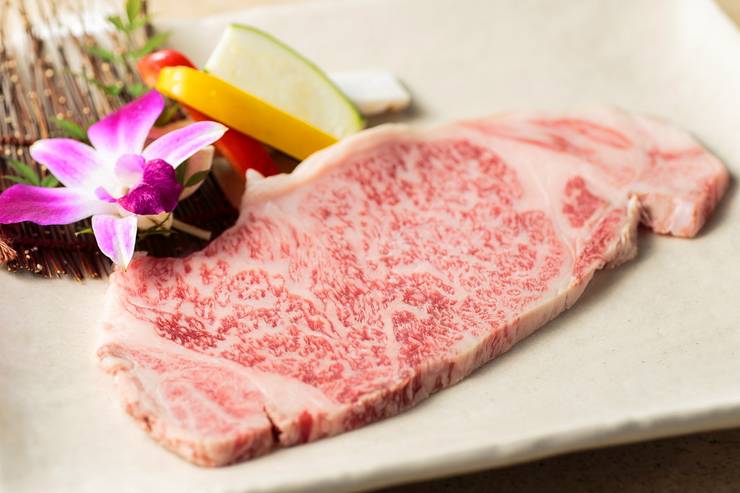 18.  雅山GARDEN（神谷町）