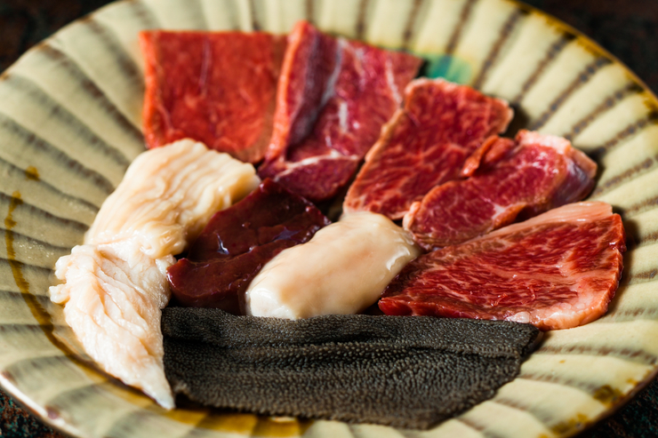 19. 韩灯（月岛）