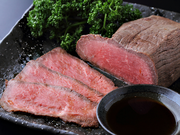 20. 烤肉锅问屋 志方（中目黑）