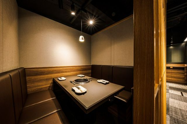 【保存版】东京必吃！30间超美味的和牛烤肉店