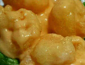 4. Ma's Chinese Restaurant Hakata
