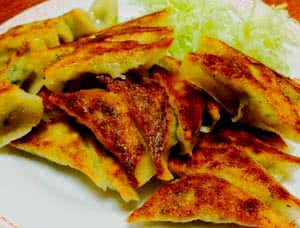 6.旭軒　站前本店