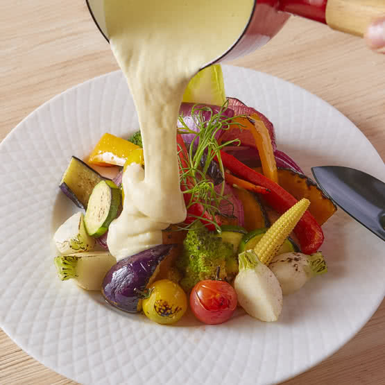 9.包廂＆義式料理酒吧　Garden　新宿店