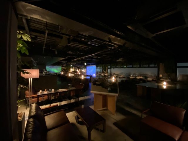 最適合新宿約會時利用！推薦15間個性十足的美味餐廳