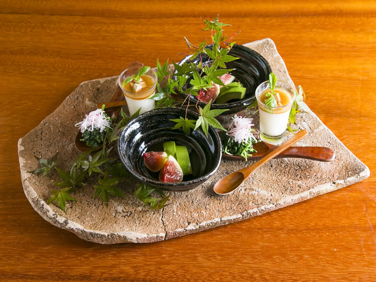 2.銀平　北新地店