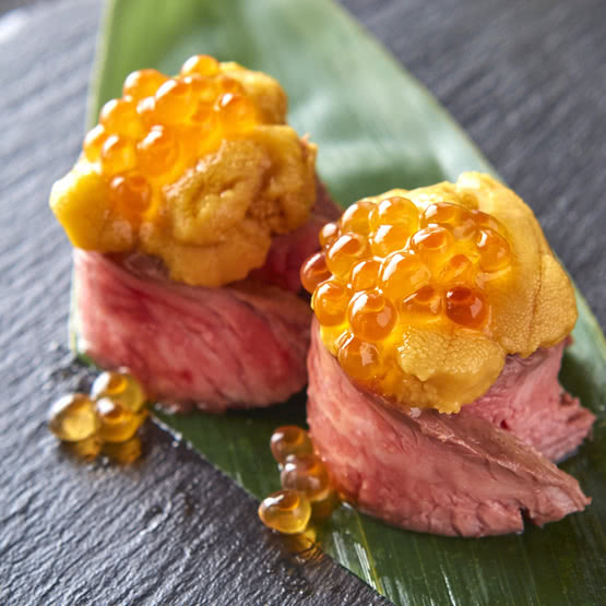 5.北海道應援隊　北ㄧ酒場　梅田店