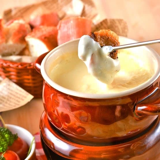 8.梅田　包廂　葡萄酒　肉類酒吧GABURI　大阪梅田店