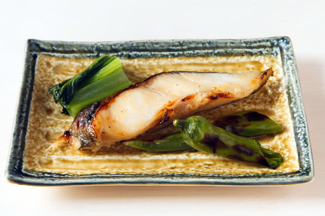 Popular Japanese Dishes Made with Fish