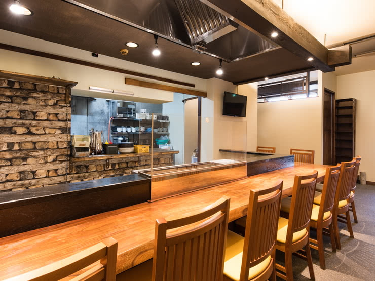 常見家庭料理!以魚類做成的人氣和食