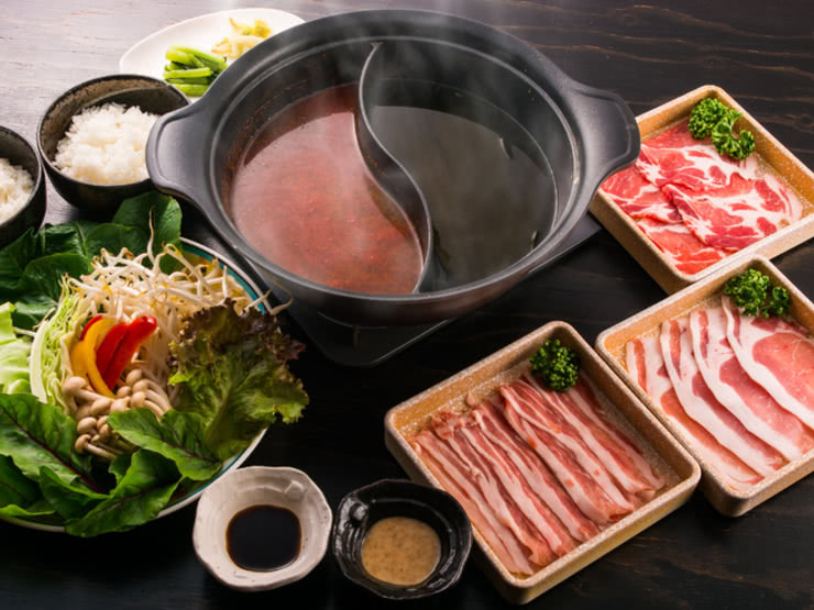 4. Suzuki Fukutaro (Kamifurano / Izakaya)