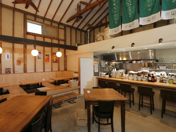 Enjoy the Great Outdoors! Recommended Early Summer Sightseeing Spots and Local Specialty Foods in Hokkaido