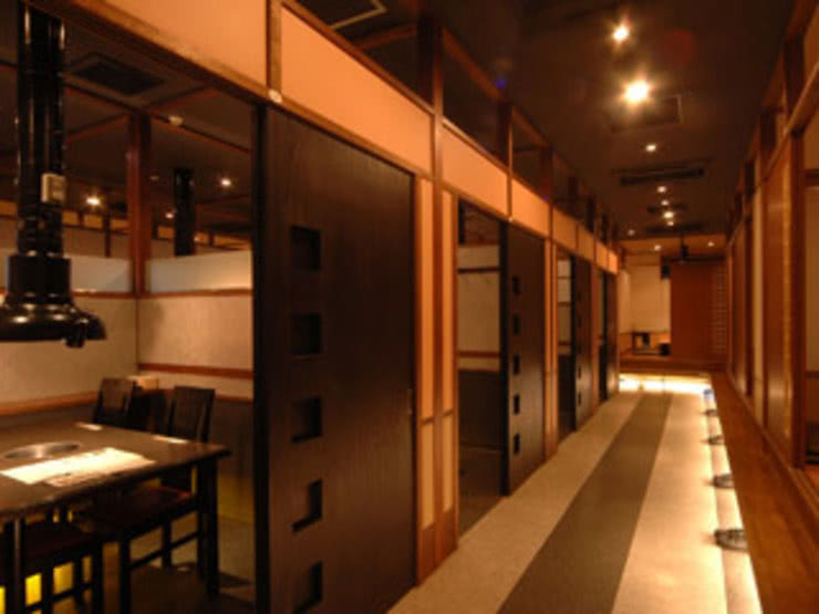 盡情享受大自然！推薦初夏的北海道景點與美食！