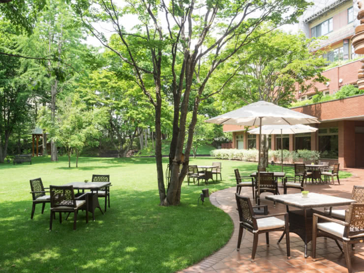 盡情享受大自然！推薦初夏的北海道景點與美食！