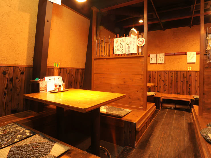 名店齊聚！嚴選9間京都最為美味的拉麵店